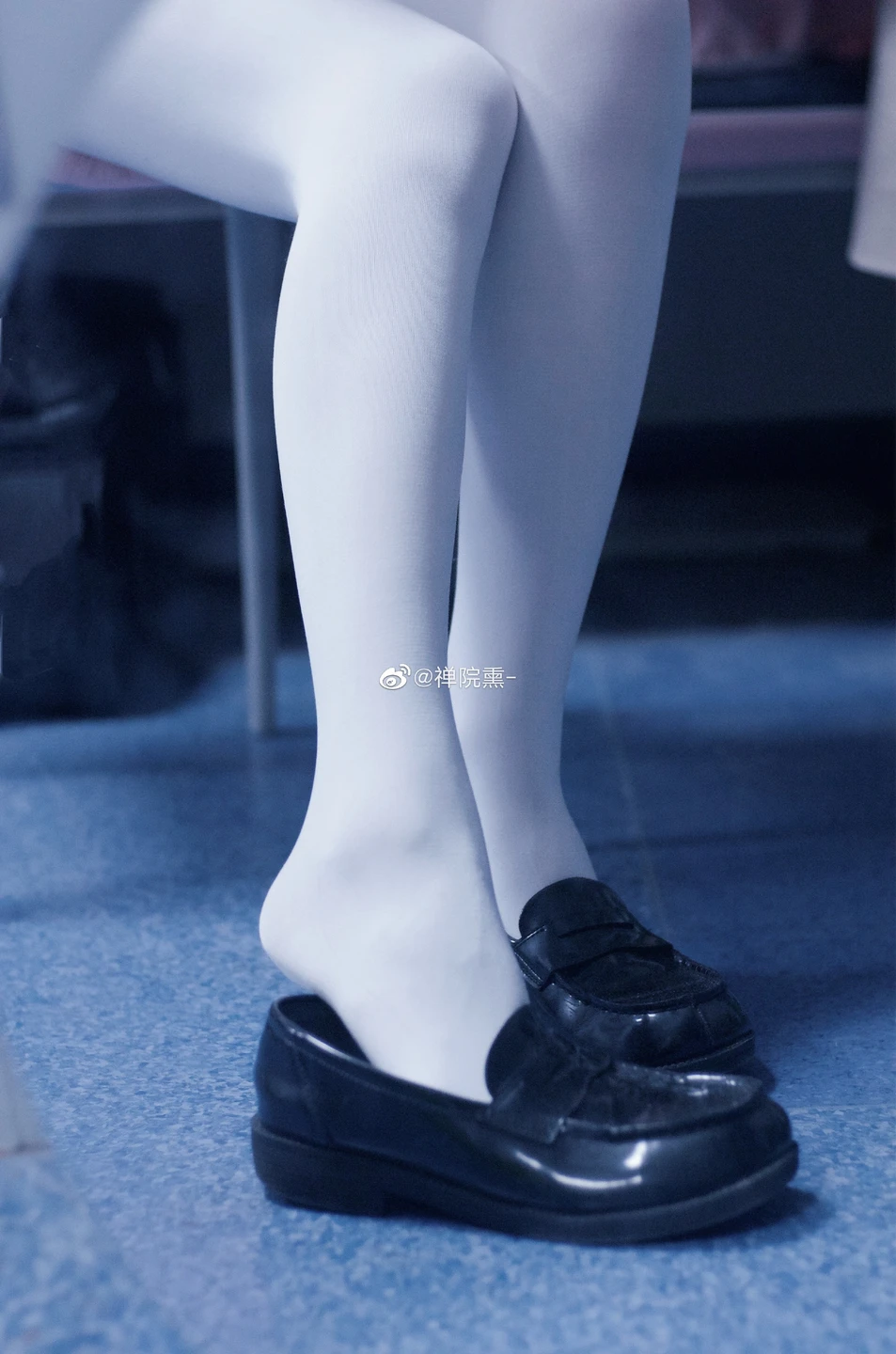 91tutu.cc@000 02 禅院熏 (熏仔) - 早期微博-391.webp