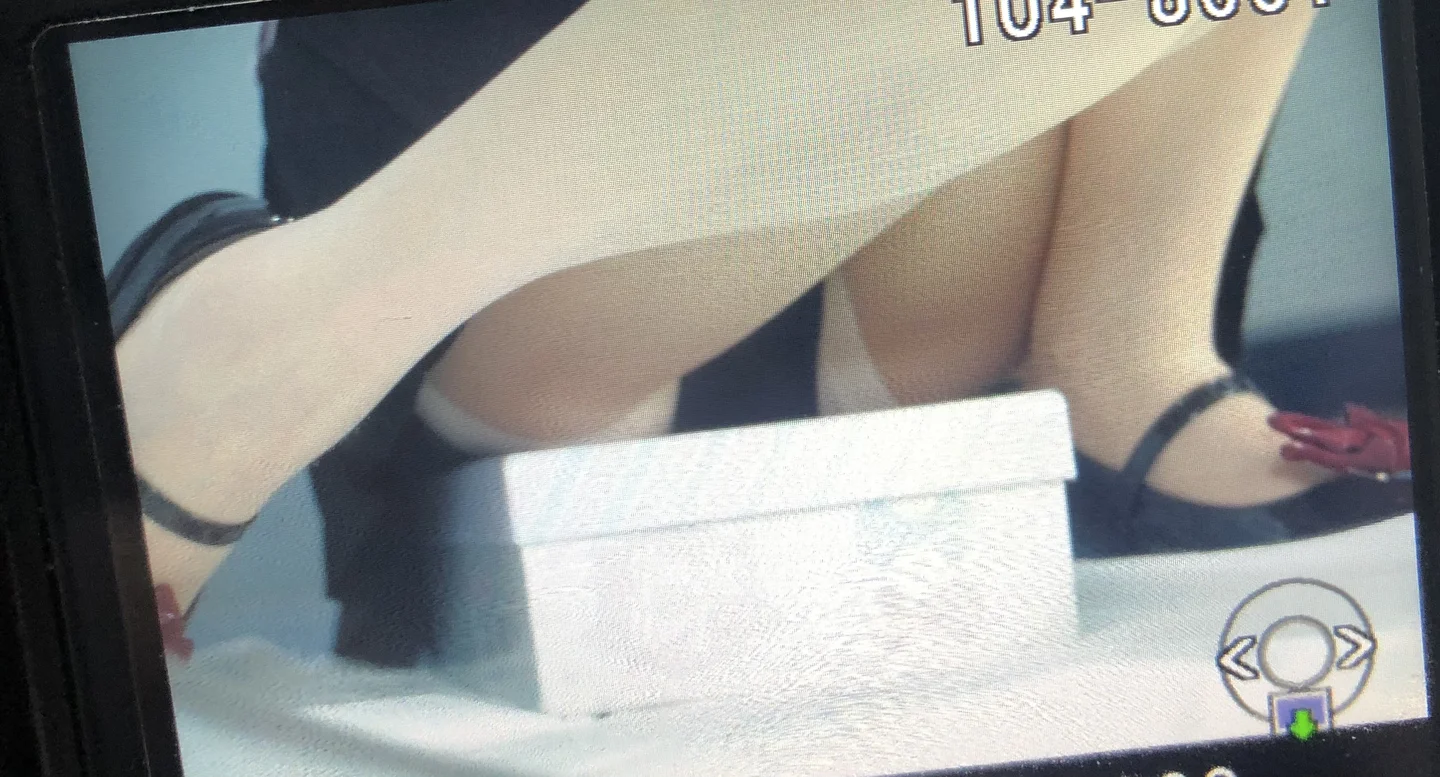 91tutu.cc@000 02 禅院熏 (熏仔) - 早期微博-396.webp