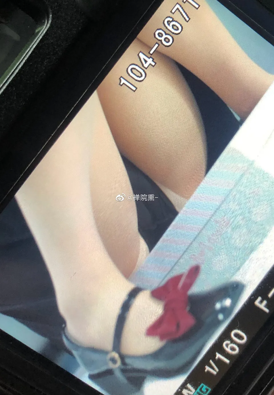 91tutu.cc@000 02 禅院熏 (熏仔) - 早期微博-397.webp