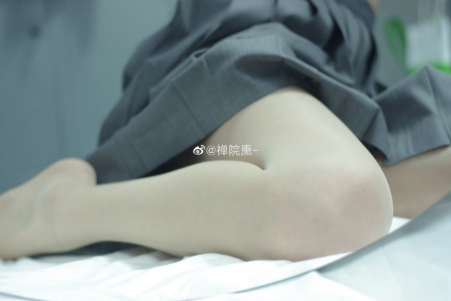 91tutu.cc@000 02 禅院熏 (熏仔) - 早期微博-401.webp