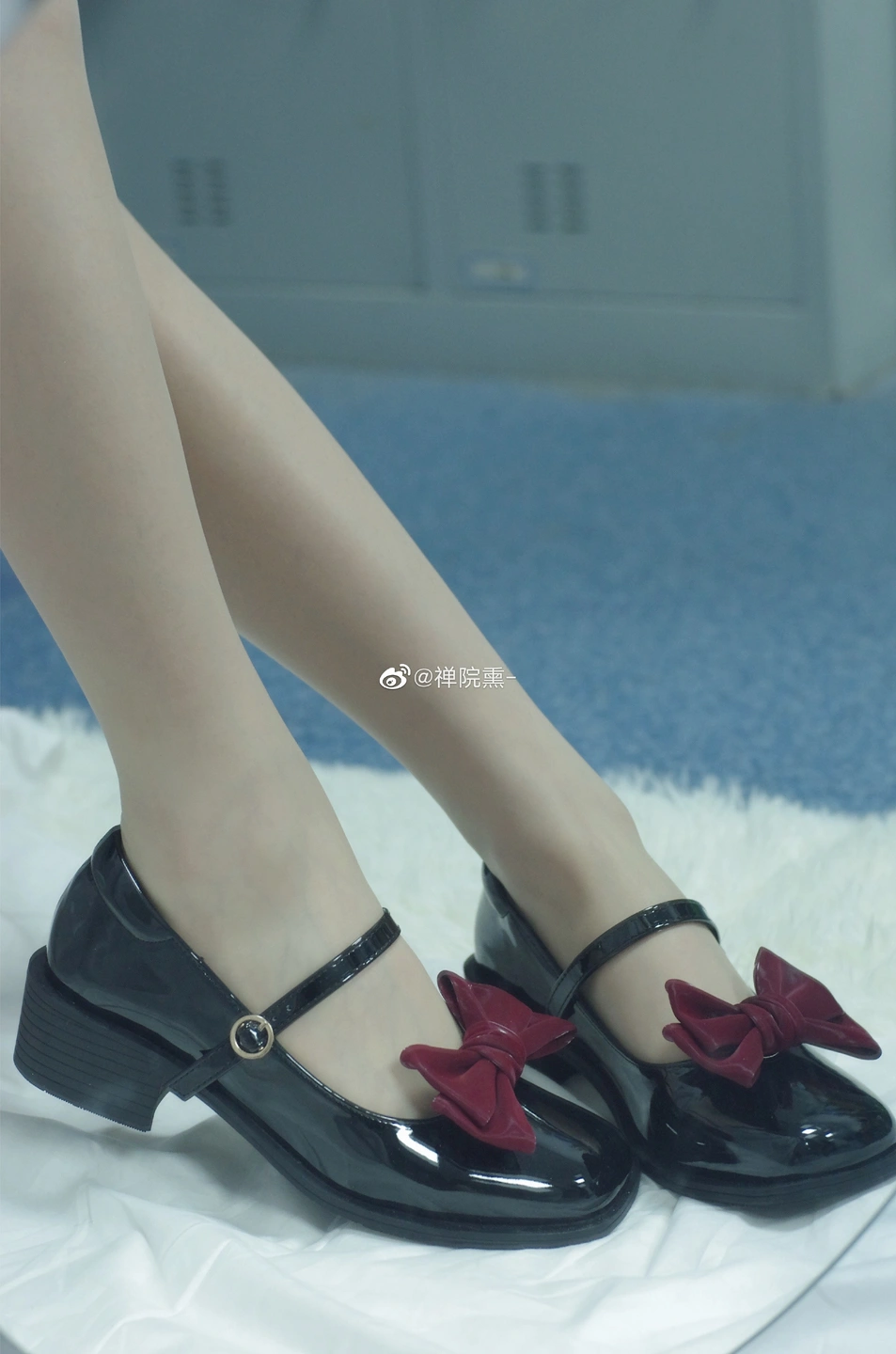 91tutu.cc@000 02 禅院熏 (熏仔) - 早期微博-405.webp