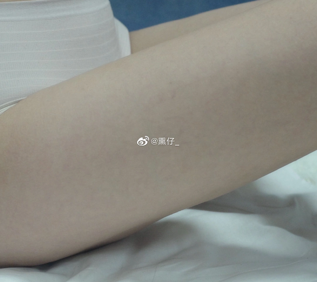 91tutu.cc@000 02 禅院熏 (熏仔) - 早期微博-408.webp