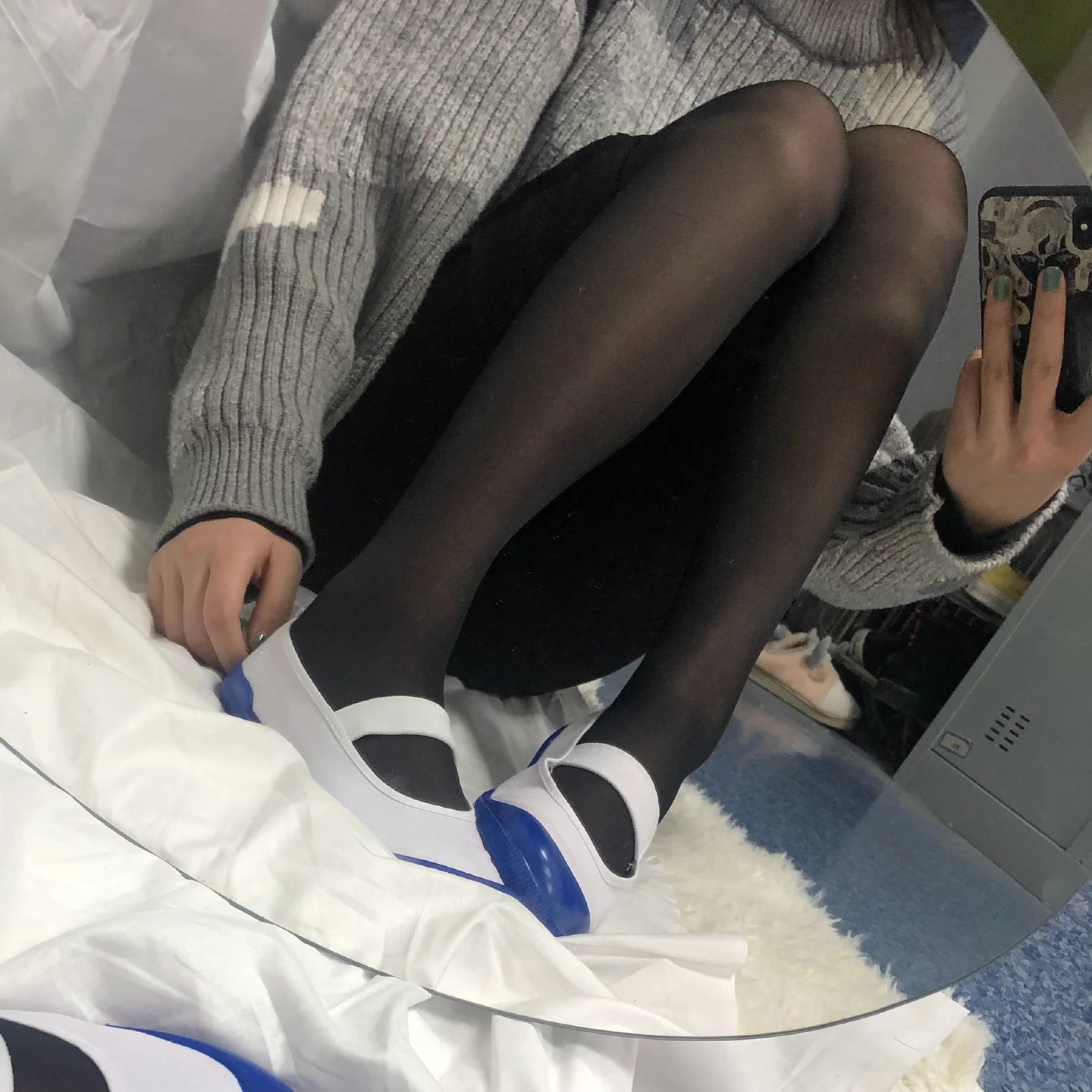 91tutu.cc@000 02 禅院熏 (熏仔) - 早期微博-409.webp