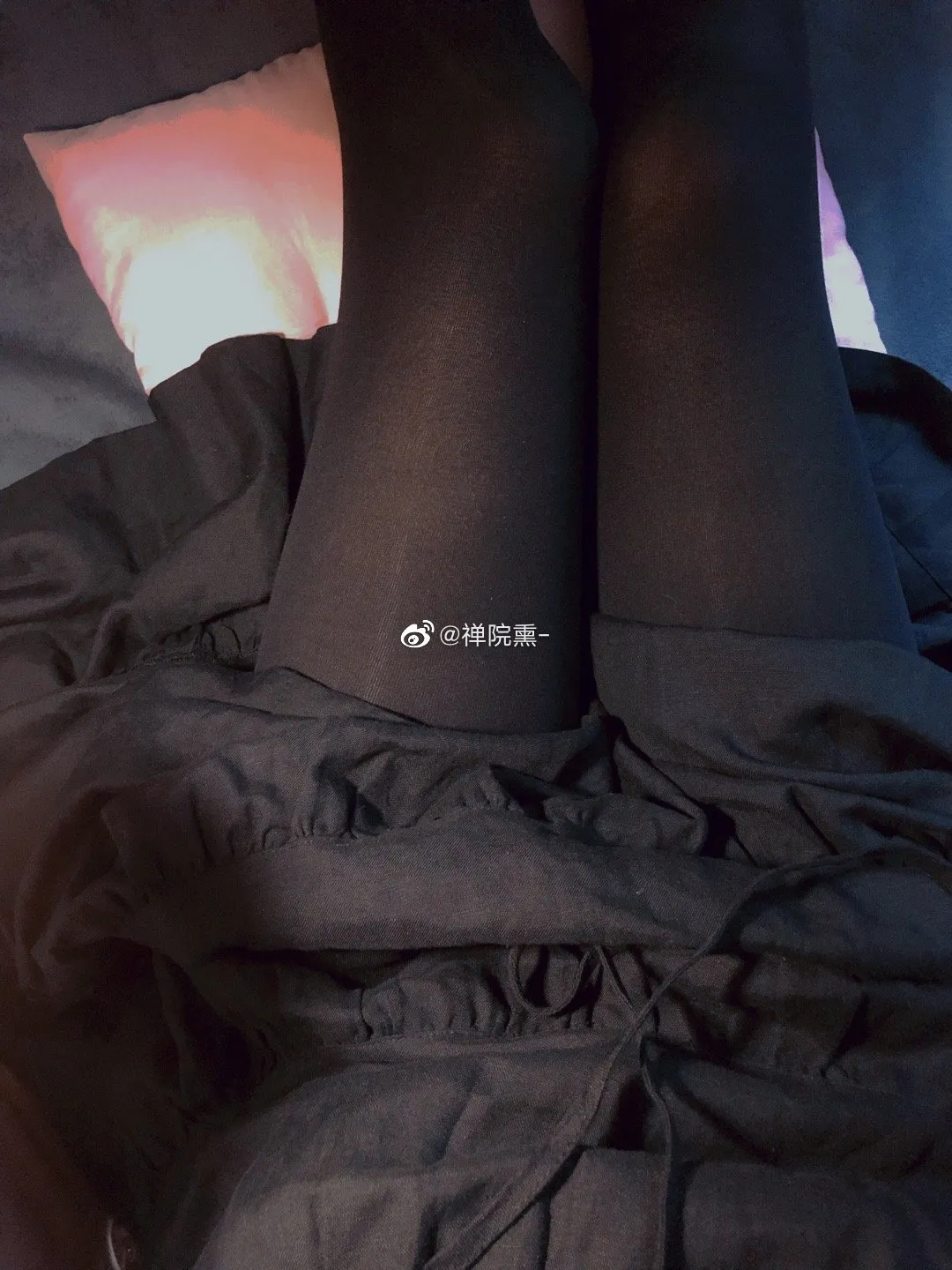 91tutu.cc@000 02 禅院熏 (熏仔) - 早期微博-410.webp