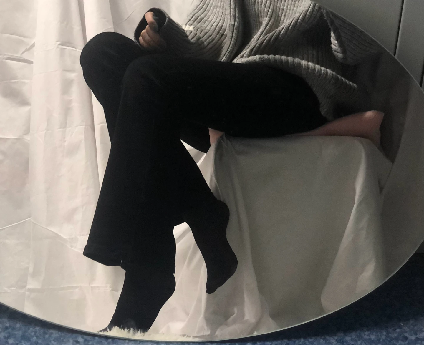 91tutu.cc@000 02 禅院熏 (熏仔) - 早期微博-411.webp