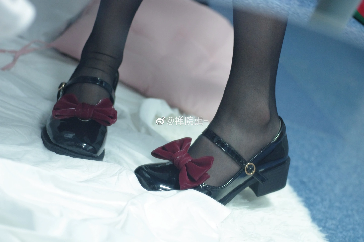 91tutu.cc@000 02 禅院熏 (熏仔) - 早期微博-417.webp