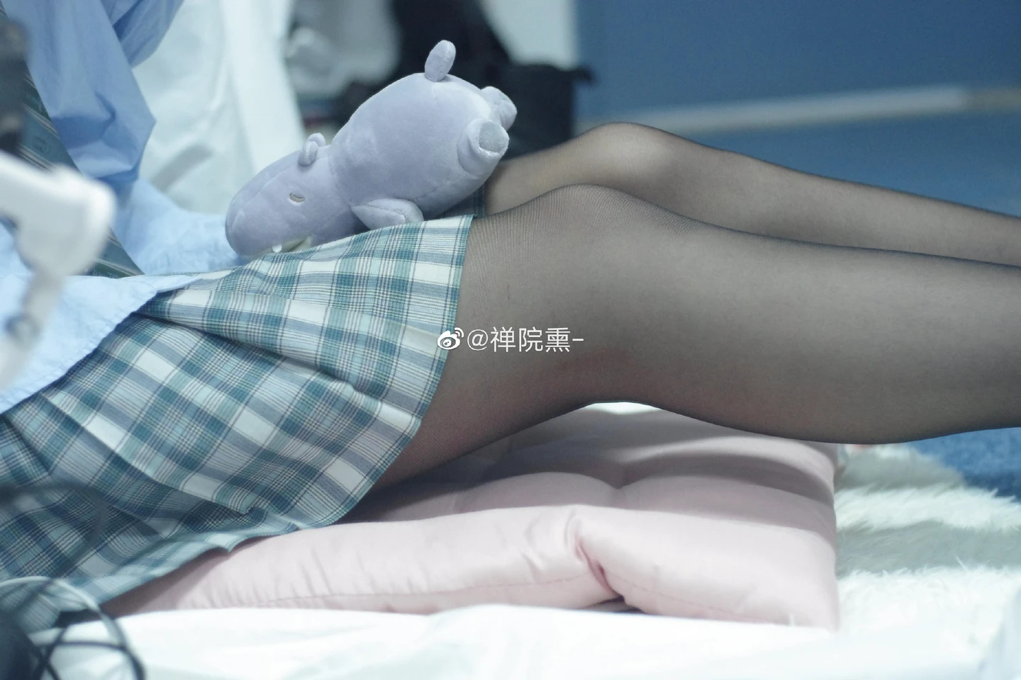 91tutu.cc@000 02 禅院熏 (熏仔) - 早期微博-419.webp