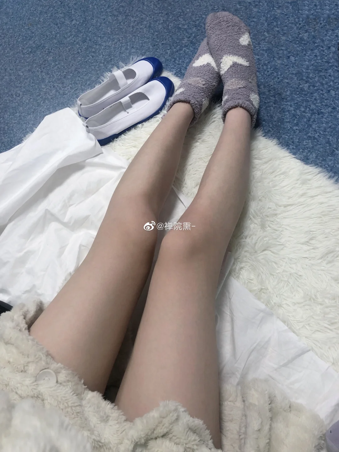 91tutu.cc@000 02 禅院熏 (熏仔) - 早期微博-424.webp