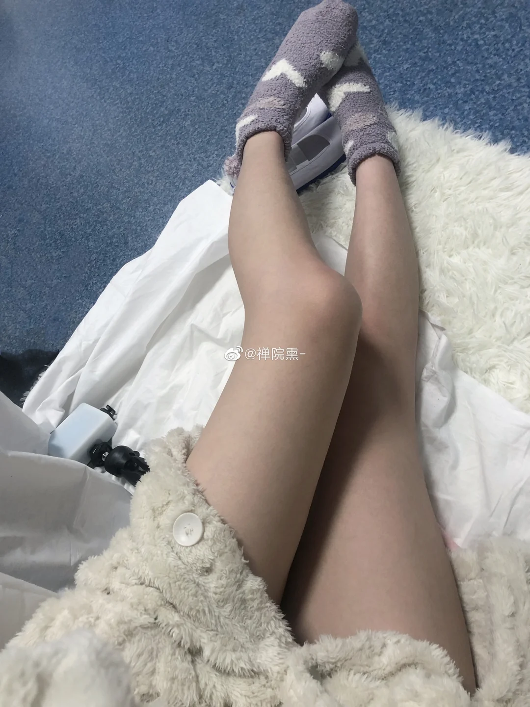 91tutu.cc@000 02 禅院熏 (熏仔) - 早期微博-425.webp