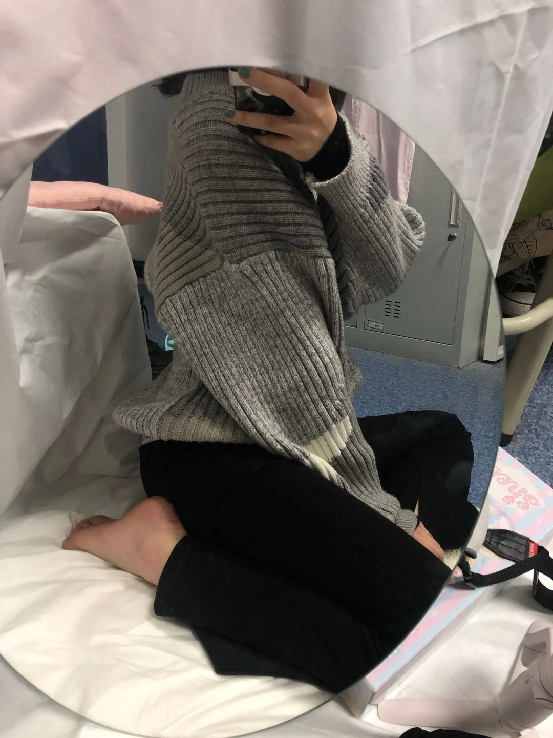 91tutu.cc@000 02 禅院熏 (熏仔) - 早期微博-428.webp