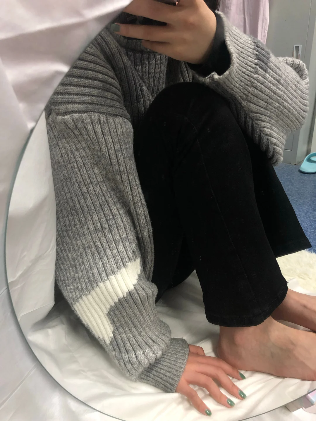 91tutu.cc@000 02 禅院熏 (熏仔) - 早期微博-429.webp