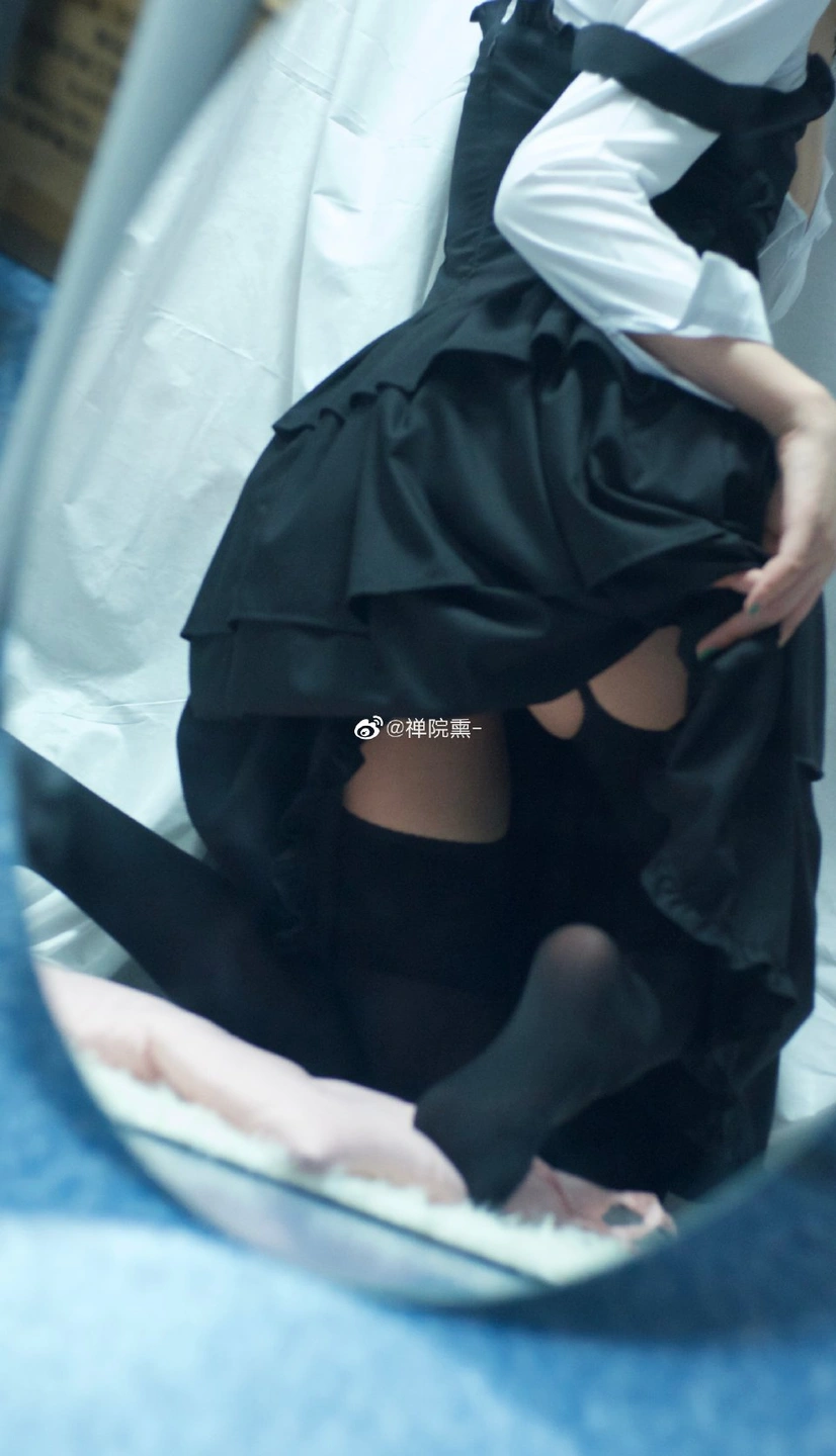 91tutu.cc@000 02 禅院熏 (熏仔) - 早期微博-438.webp