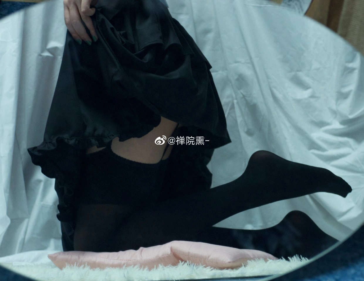 91tutu.cc@000 02 禅院熏 (熏仔) - 早期微博-439.webp