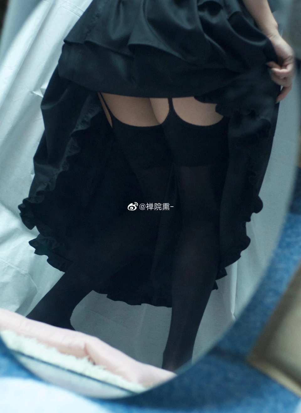 91tutu.cc@000 02 禅院熏 (熏仔) - 早期微博-440.webp