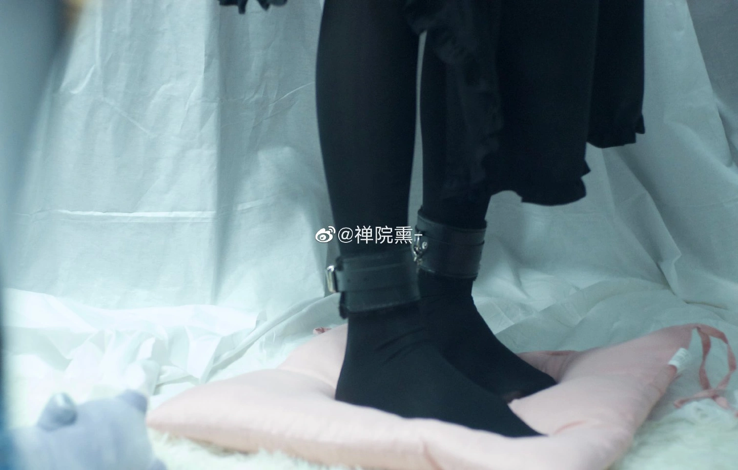 91tutu.cc@000 02 禅院熏 (熏仔) - 早期微博-441.webp