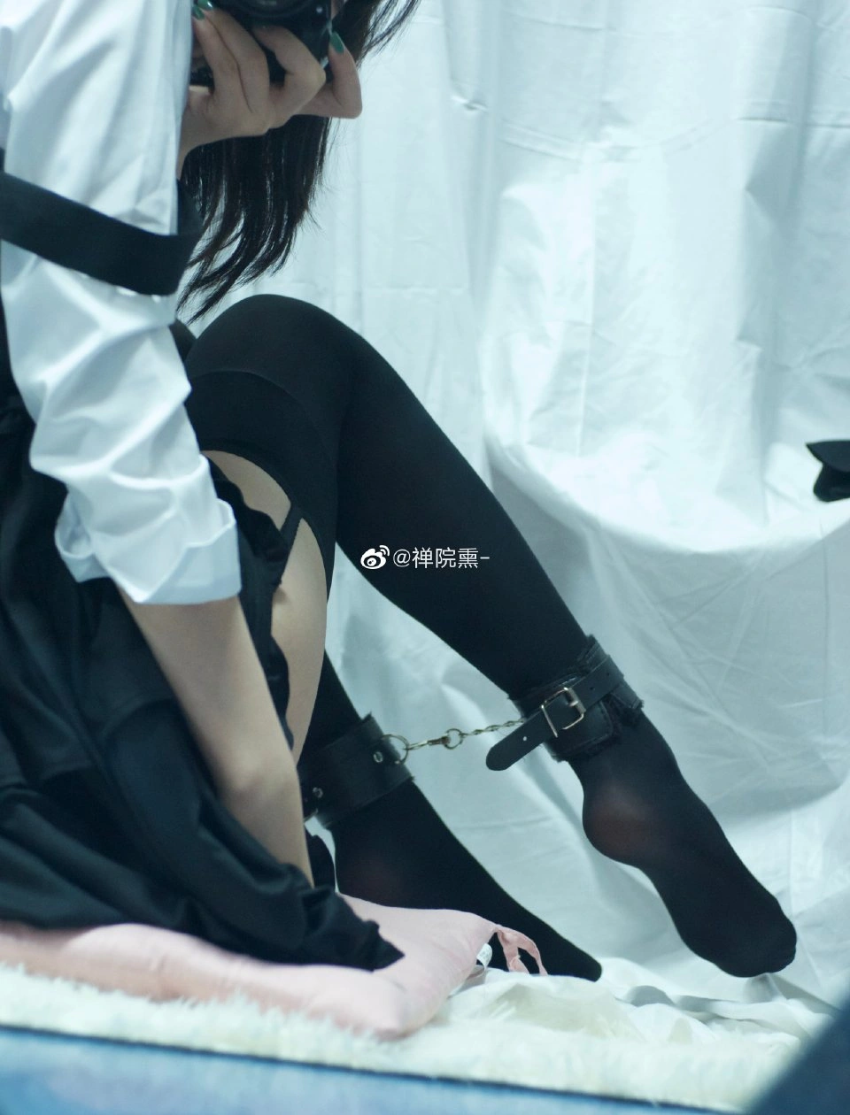 91tutu.cc@000 02 禅院熏 (熏仔) - 早期微博-442.webp