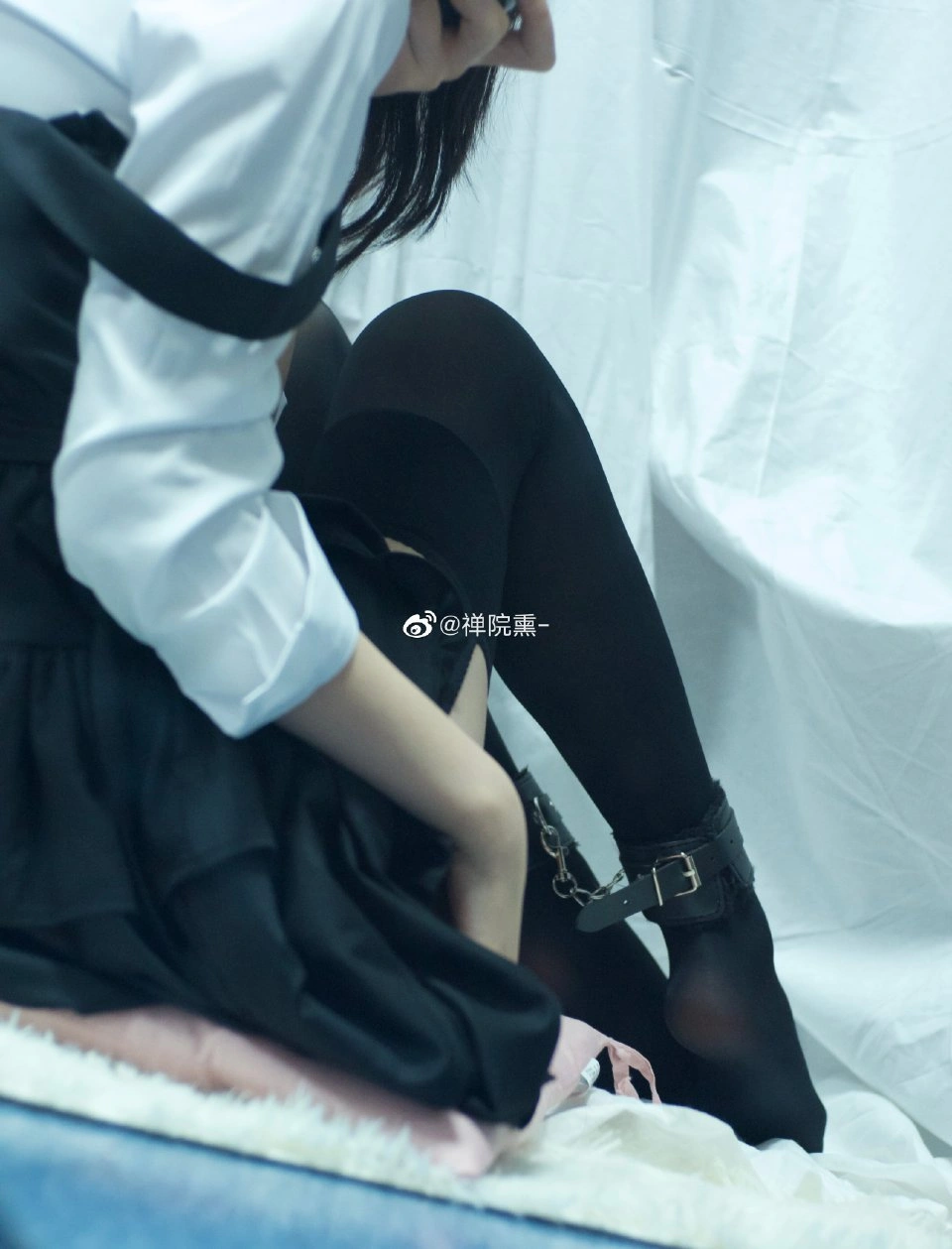 91tutu.cc@000 02 禅院熏 (熏仔) - 早期微博-445.webp