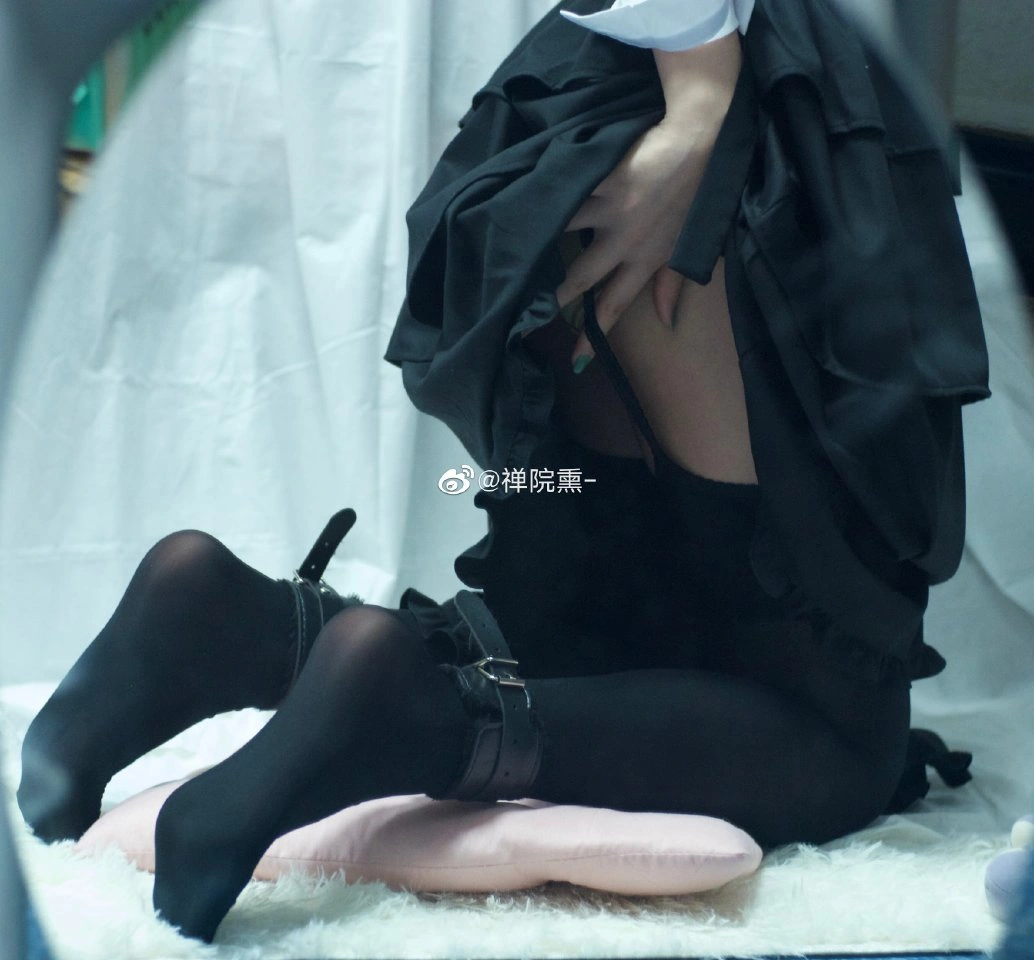 91tutu.cc@000 02 禅院熏 (熏仔) - 早期微博-447.webp