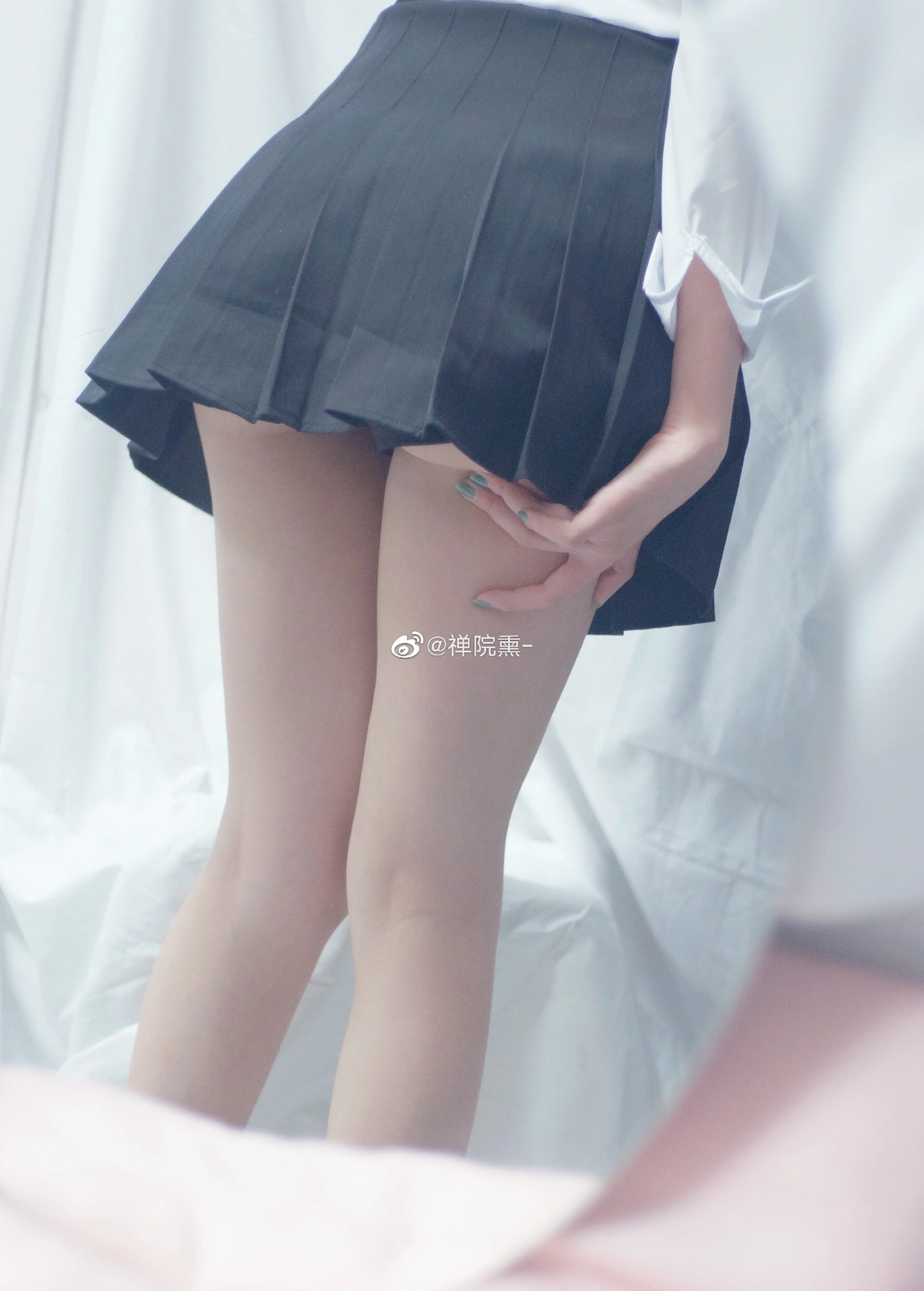 91tutu.cc@000 02 禅院熏 (熏仔) - 早期微博-448.webp