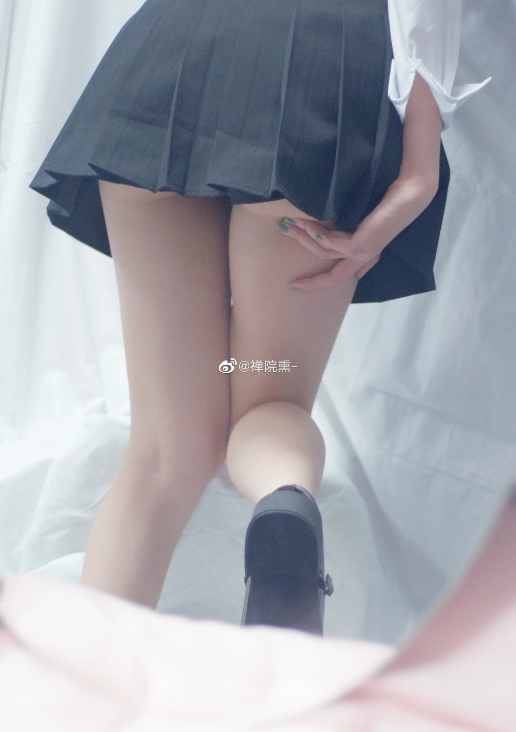 91tutu.cc@000 02 禅院熏 (熏仔) - 早期微博-449.webp