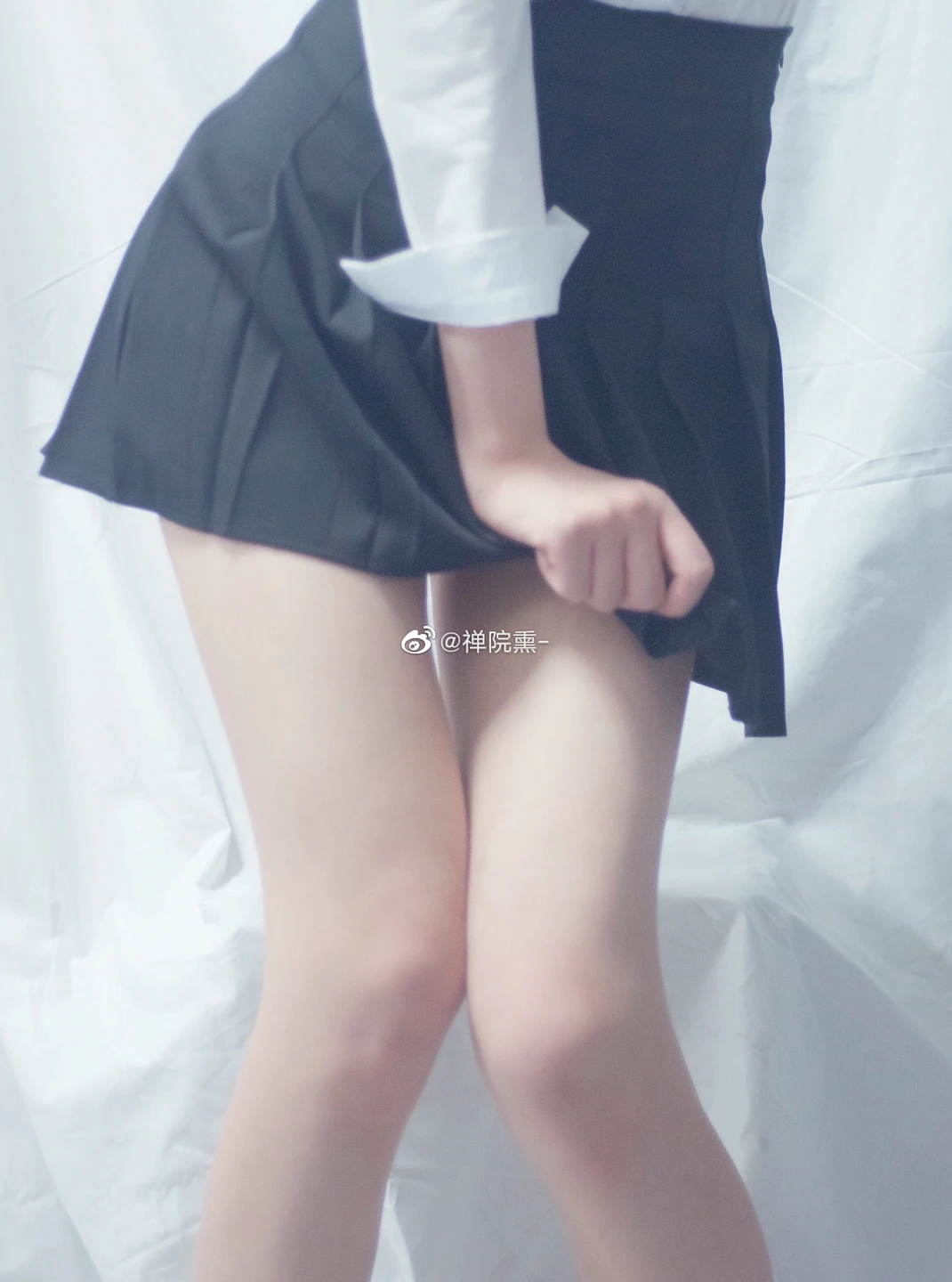 91tutu.cc@000 02 禅院熏 (熏仔) - 早期微博-453.webp