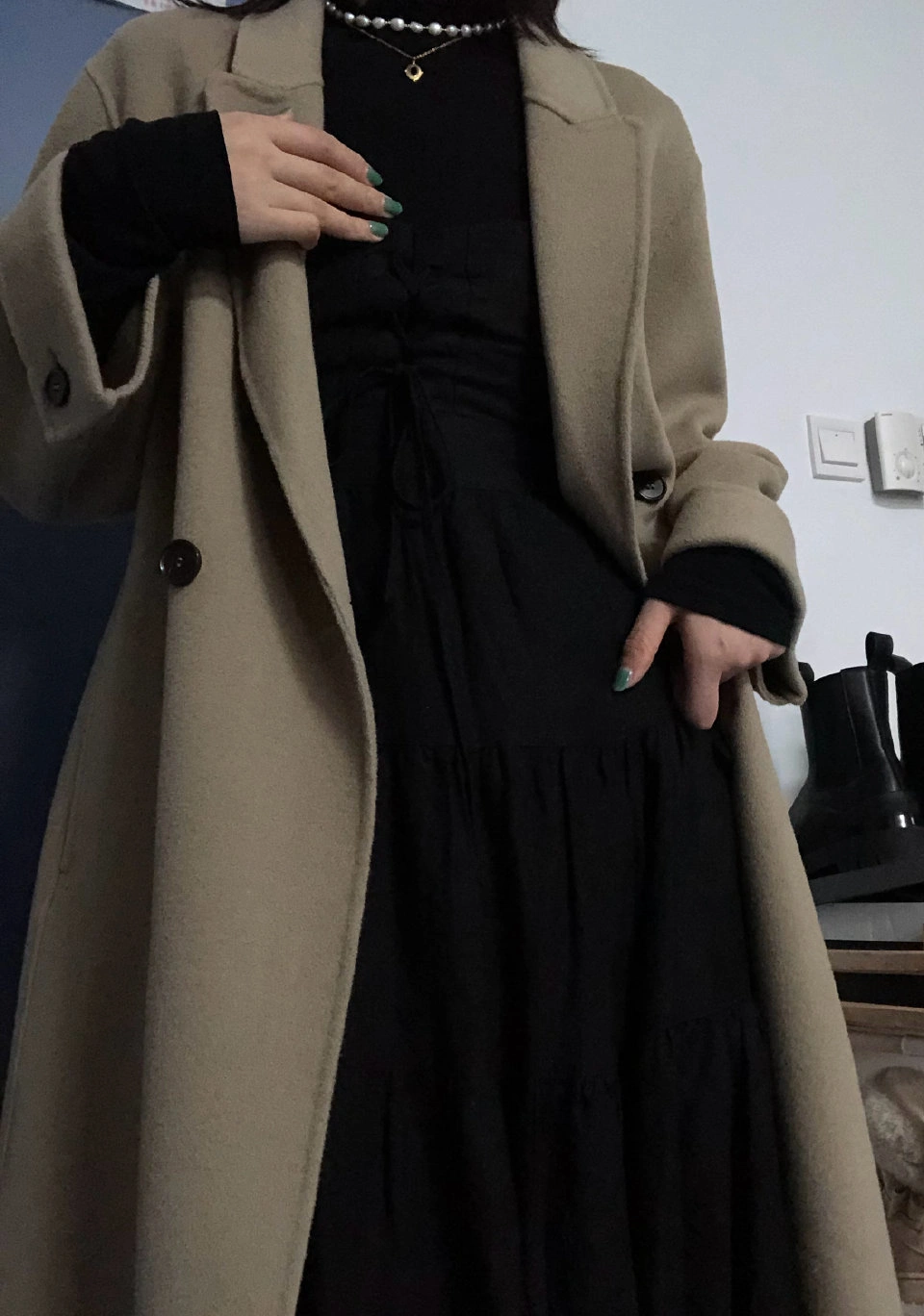 91tutu.cc@000 02 禅院熏 (熏仔) - 早期微博-454.webp