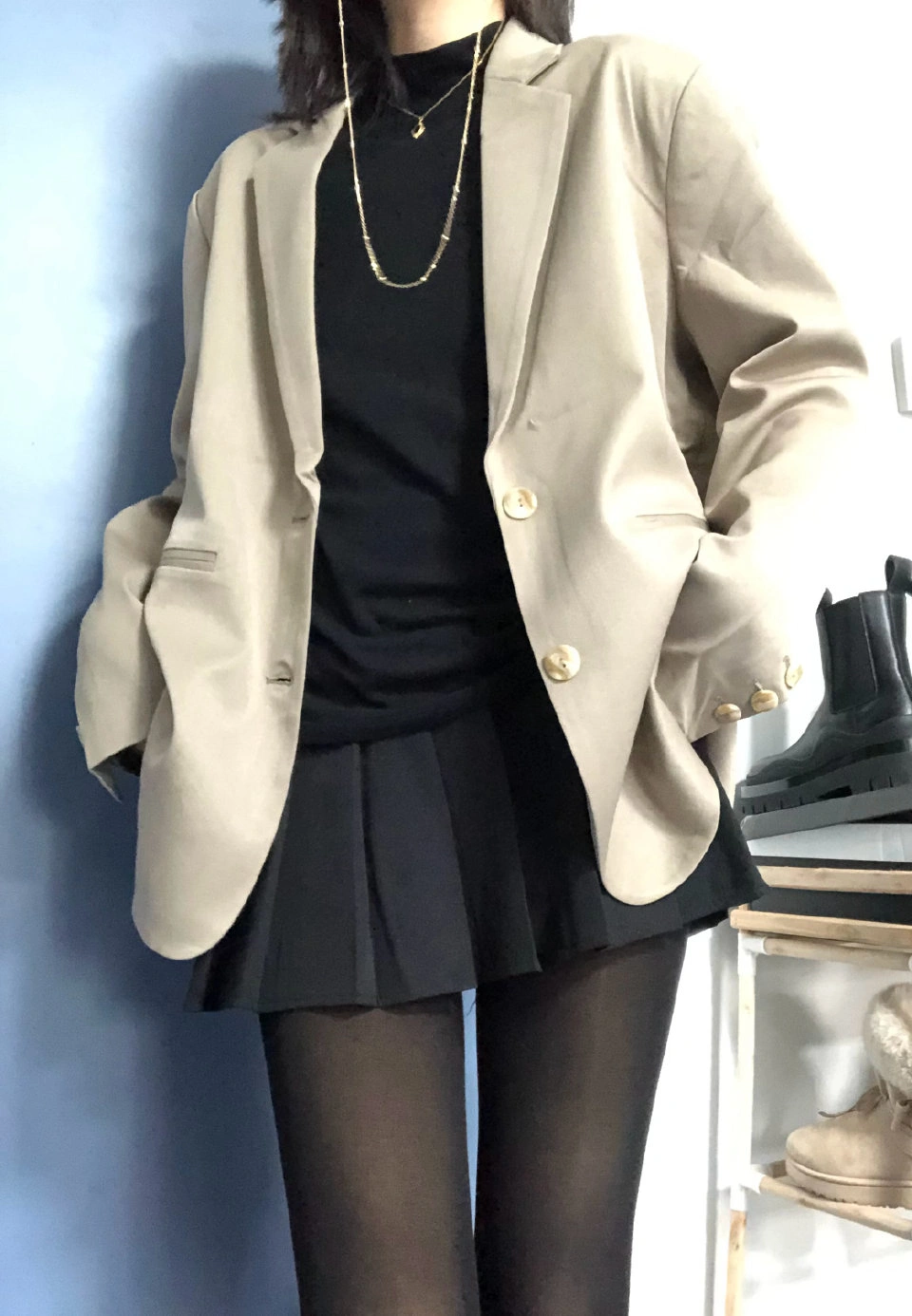 91tutu.cc@000 02 禅院熏 (熏仔) - 早期微博-456.webp