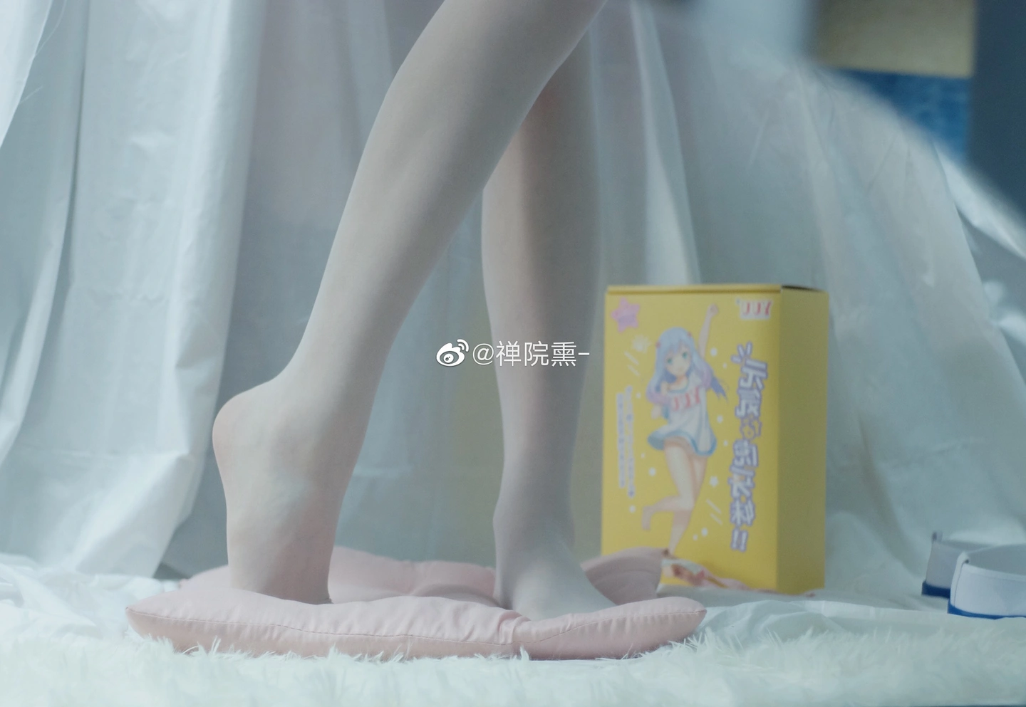 91tutu.cc@000 02 禅院熏 (熏仔) - 早期微博-461.webp