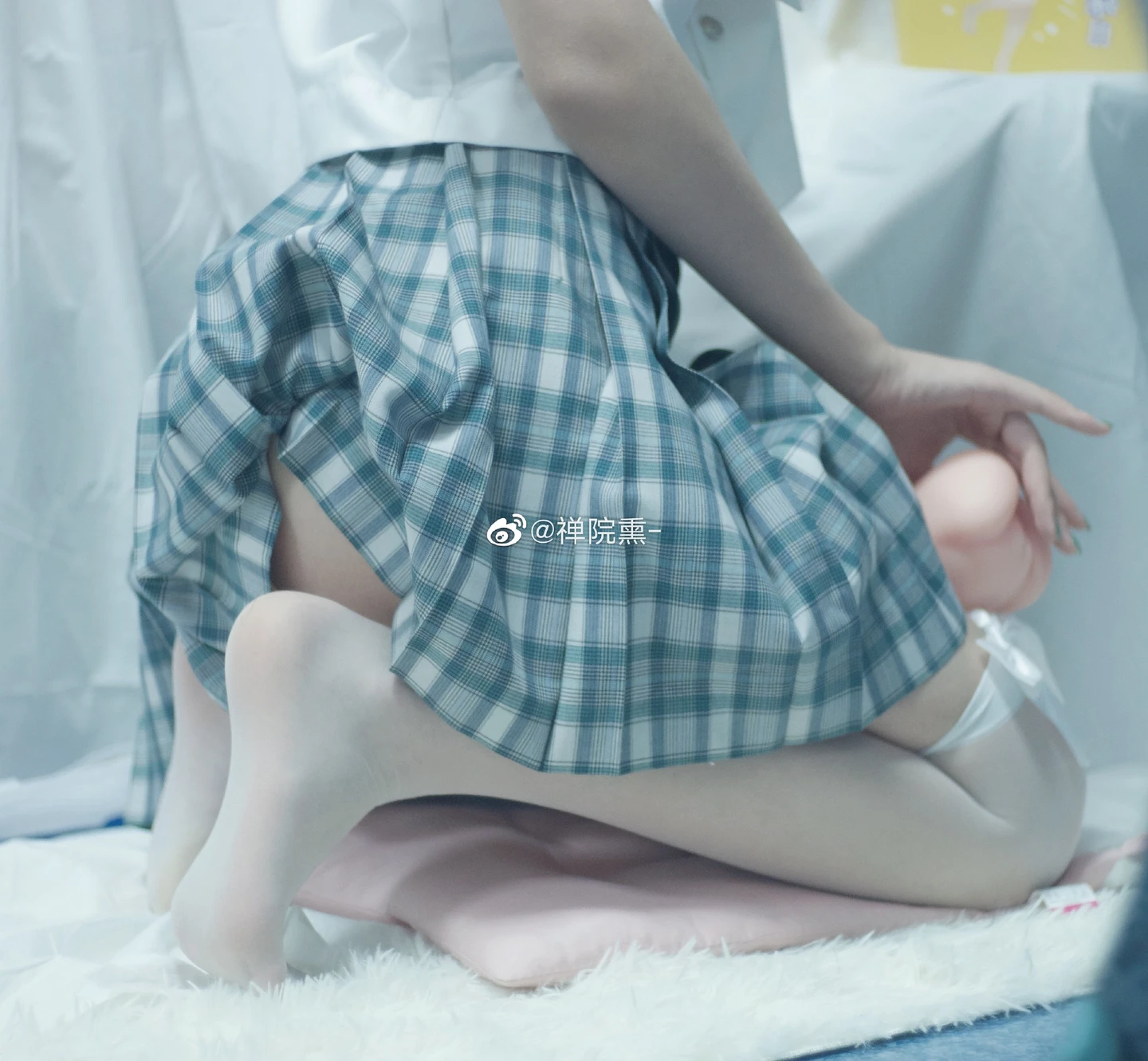 91tutu.cc@000 02 禅院熏 (熏仔) - 早期微博-462.webp