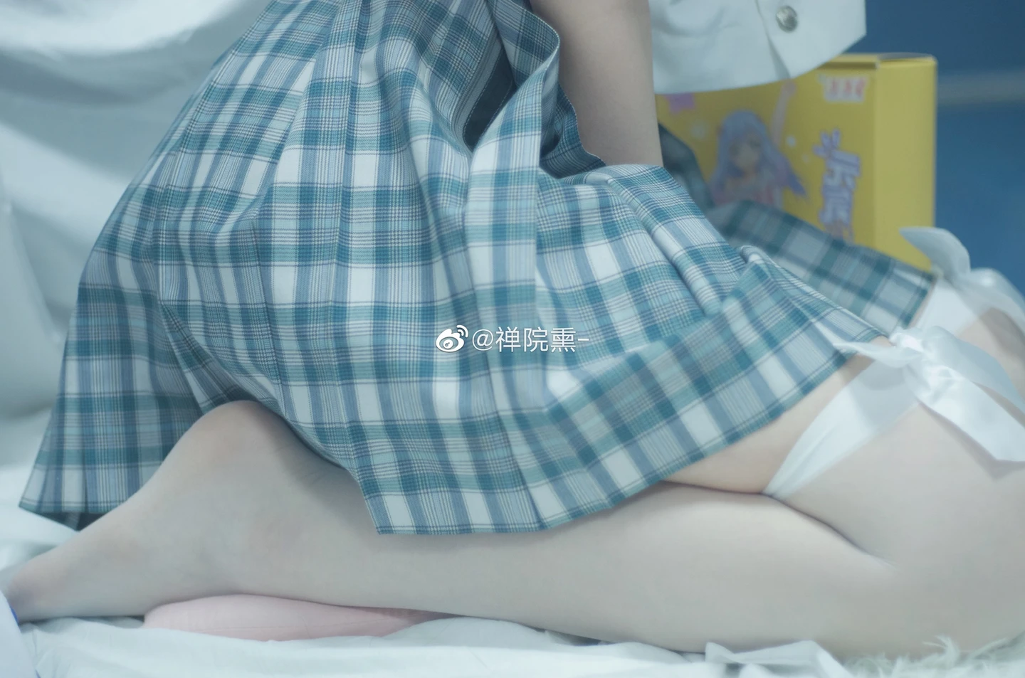 91tutu.cc@000 02 禅院熏 (熏仔) - 早期微博-463.webp