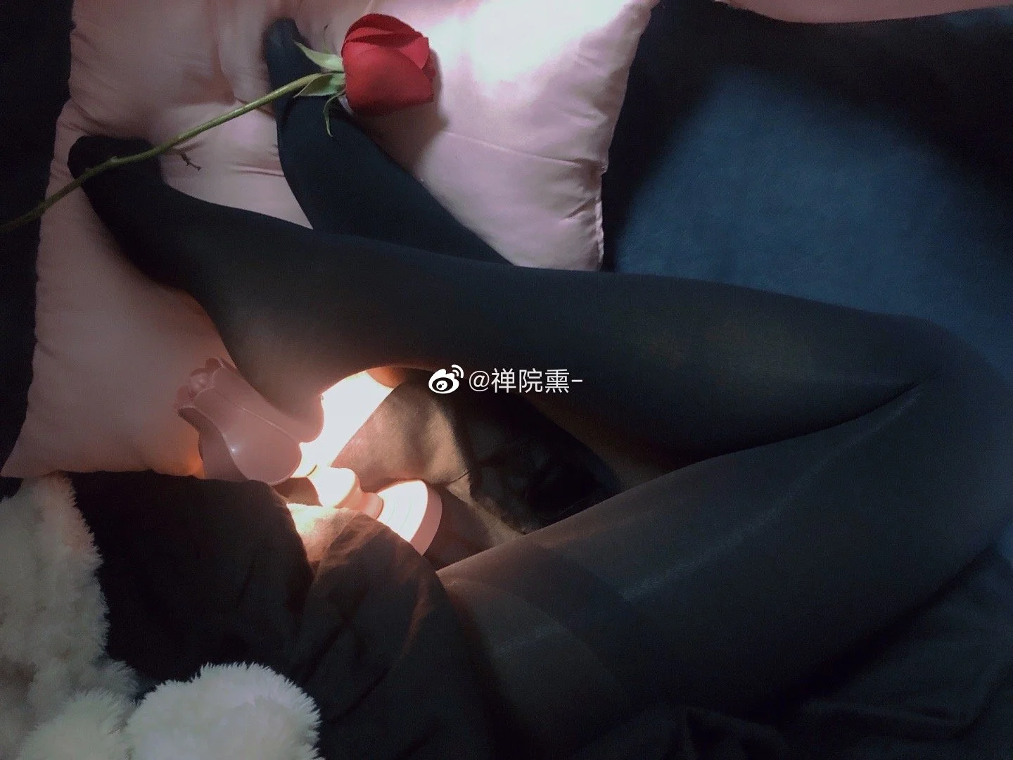 91tutu.cc@000 02 禅院熏 (熏仔) - 早期微博-466.webp