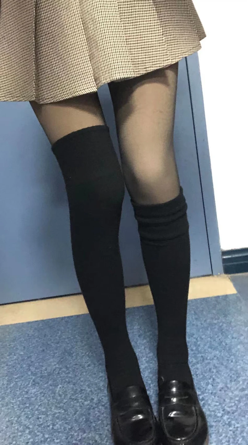 91tutu.cc@000 02 禅院熏 (熏仔) - 早期微博-484.webp