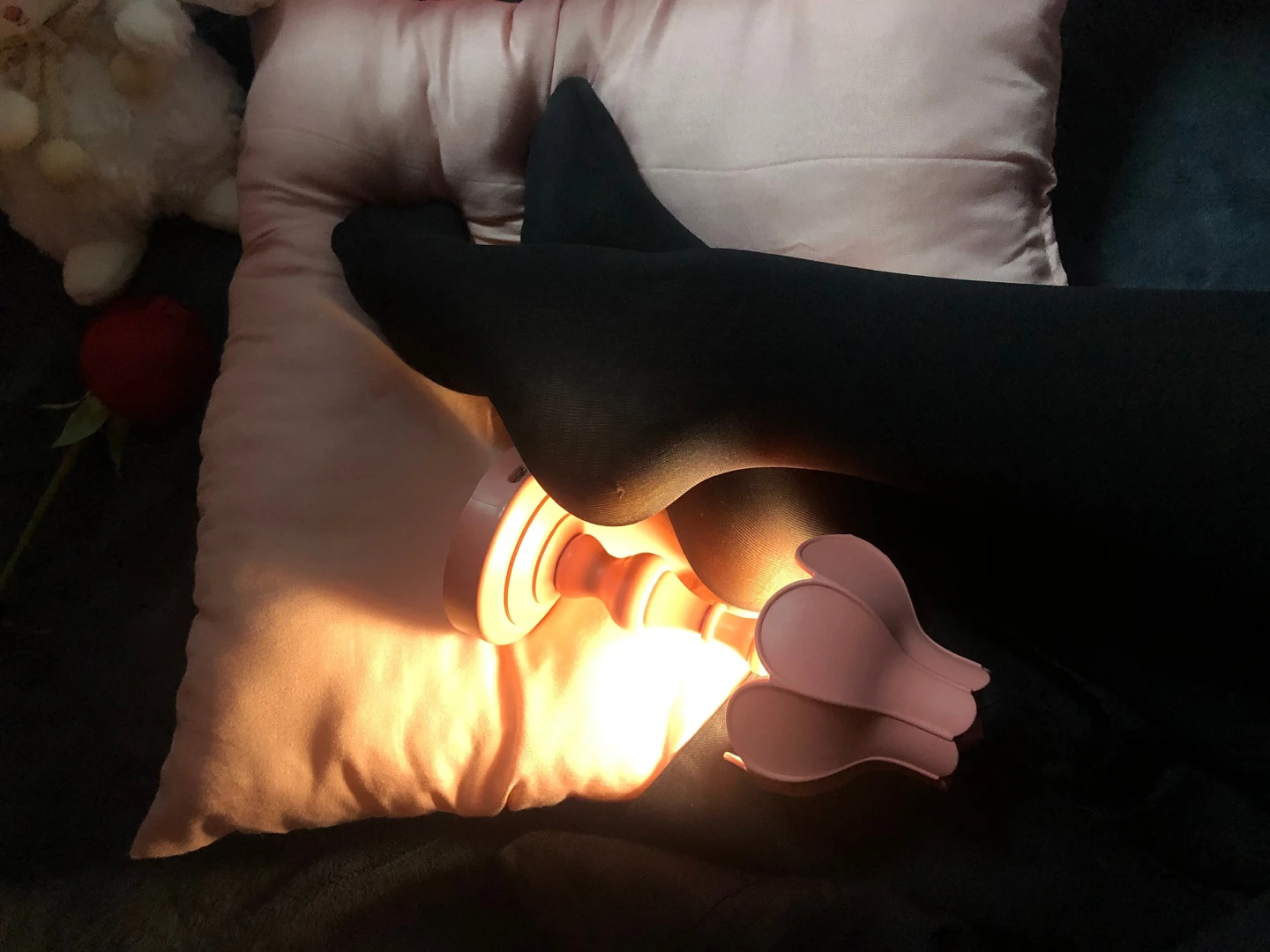 91tutu.cc@000 02 禅院熏 (熏仔) - 早期微博-487.webp