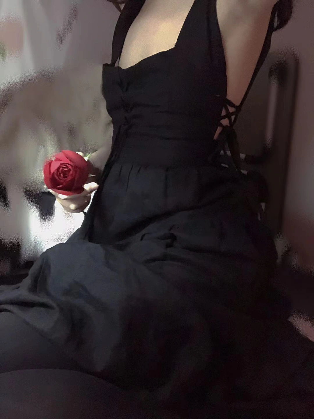 91tutu.cc@000 02 禅院熏 (熏仔) - 早期微博-489.webp