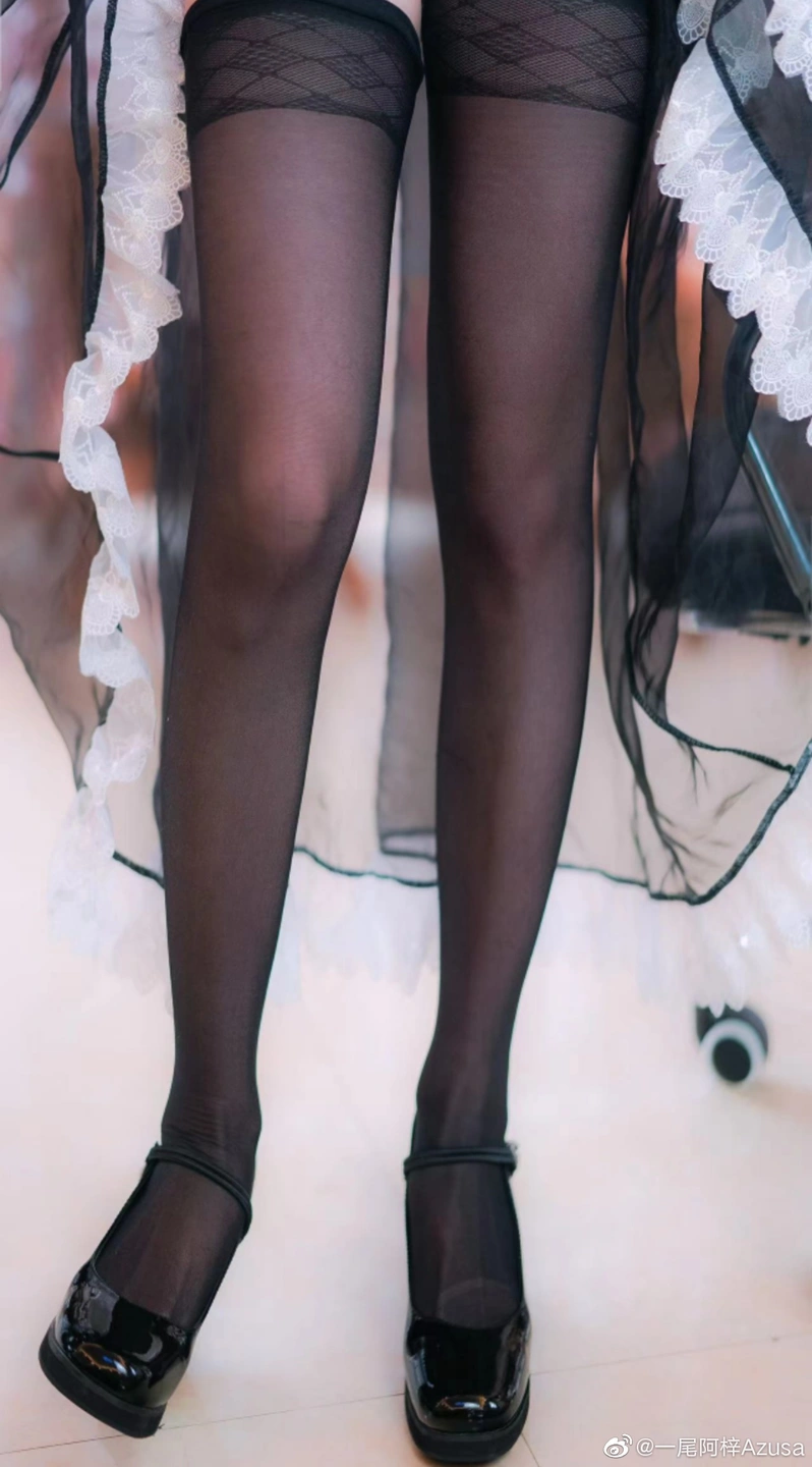 91tutu.cc@000 02 禅院熏 (熏仔) - 早期微博-492.webp