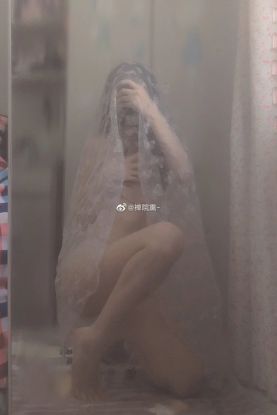 91tutu.cc@000 02 禅院熏 (熏仔) - 早期微博-493.webp