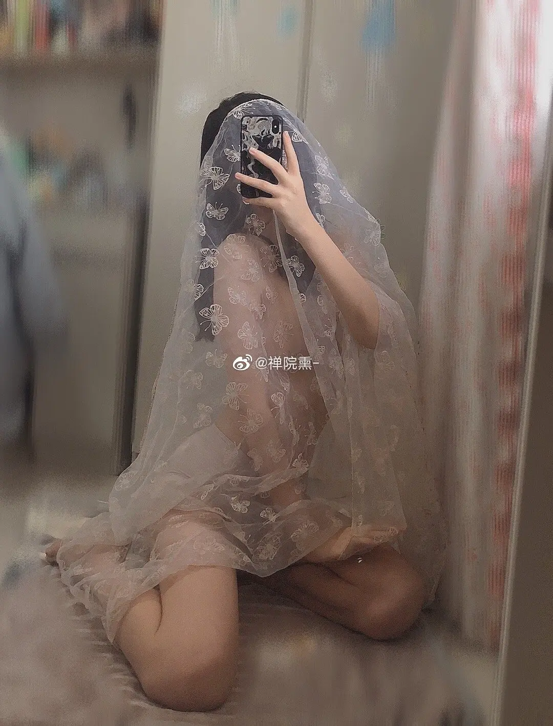 91tutu.cc@000 02 禅院熏 (熏仔) - 早期微博-494.webp