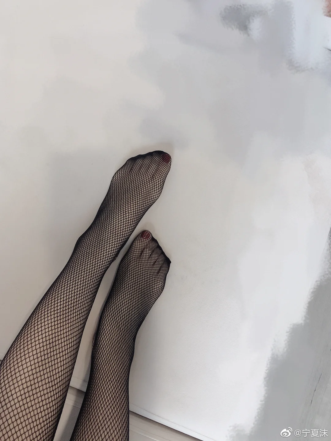 91tutu.cc@000 02 禅院熏 (熏仔) - 早期微博-496.webp