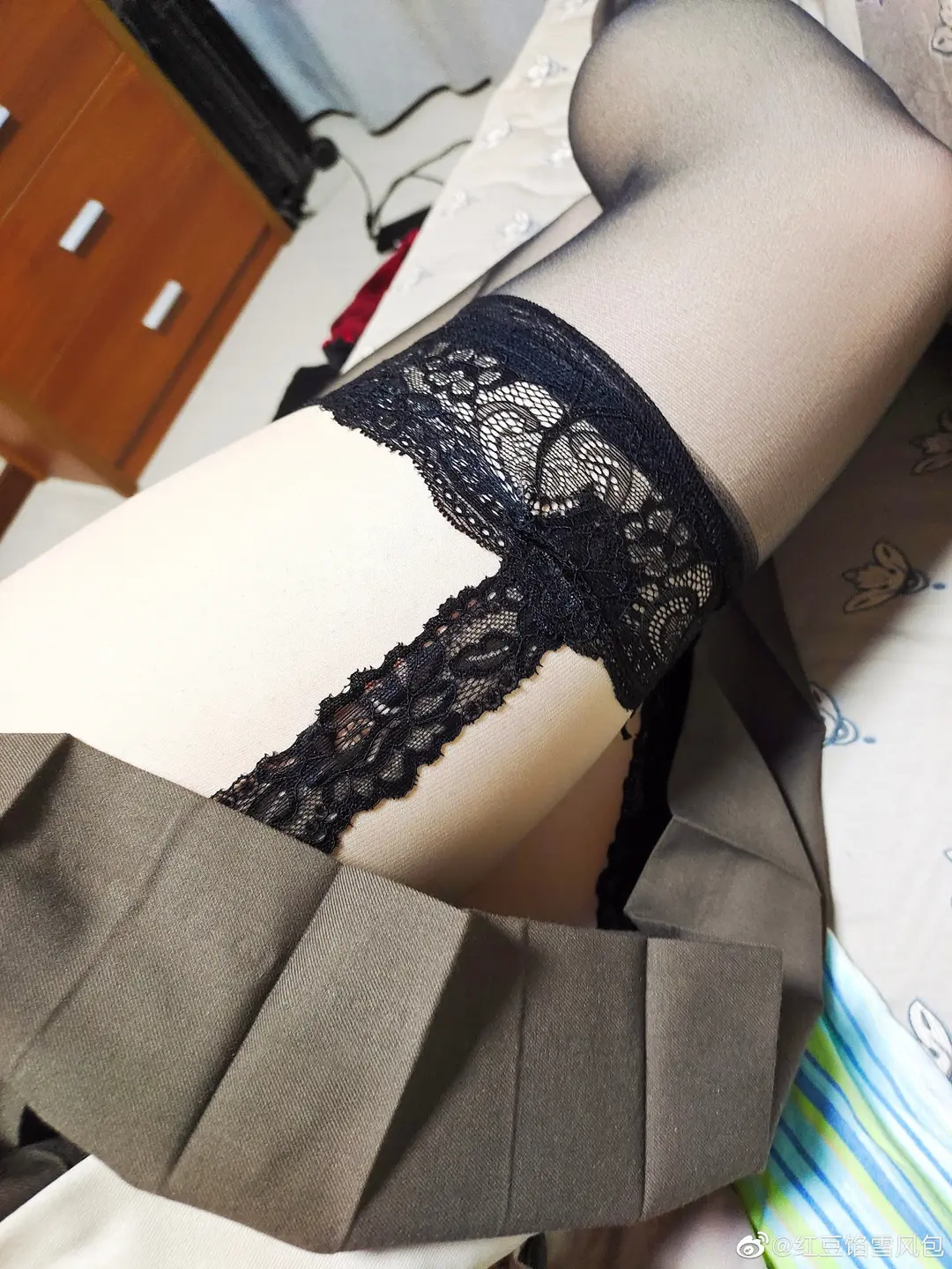 91tutu.cc@000 02 禅院熏 (熏仔) - 早期微博-498.webp