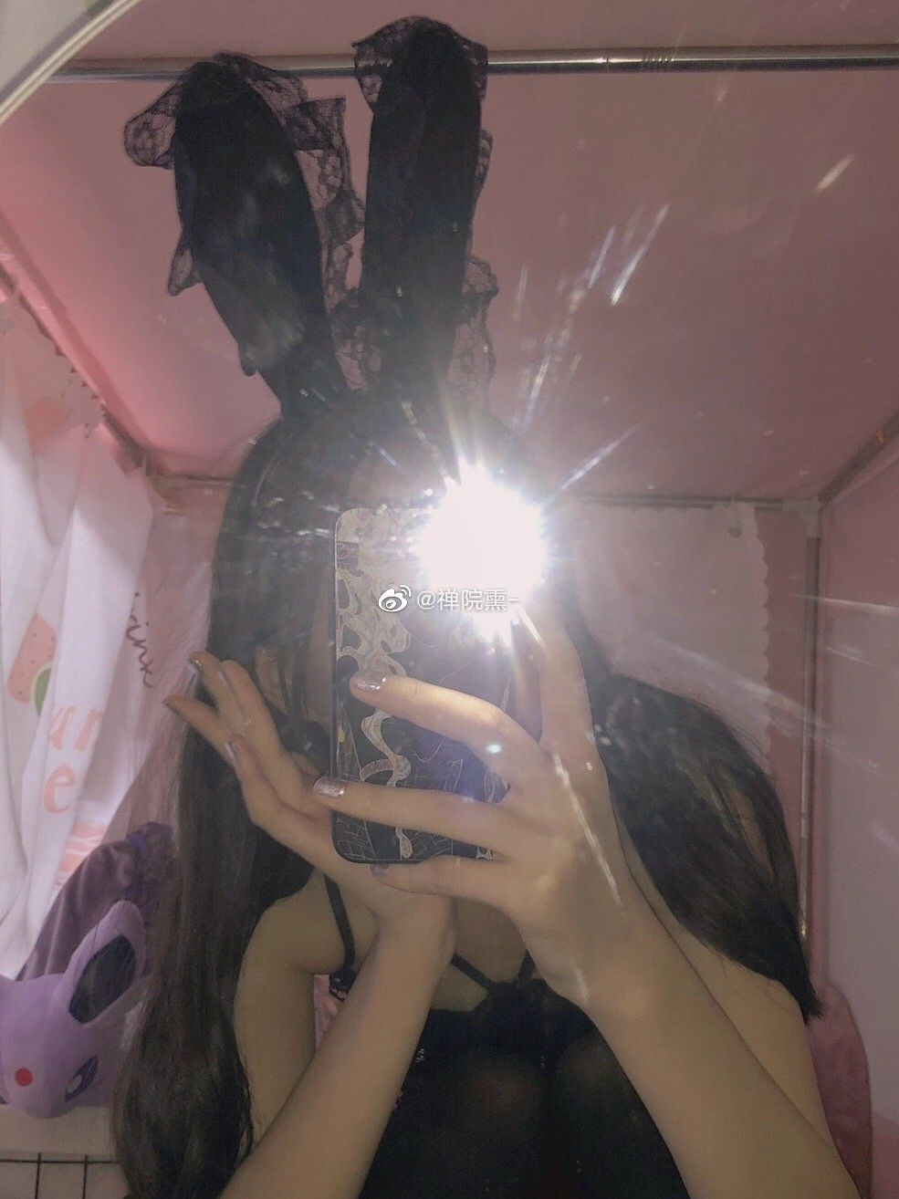 91tutu.cc@000 02 禅院熏 (熏仔) - 早期微博-501.webp