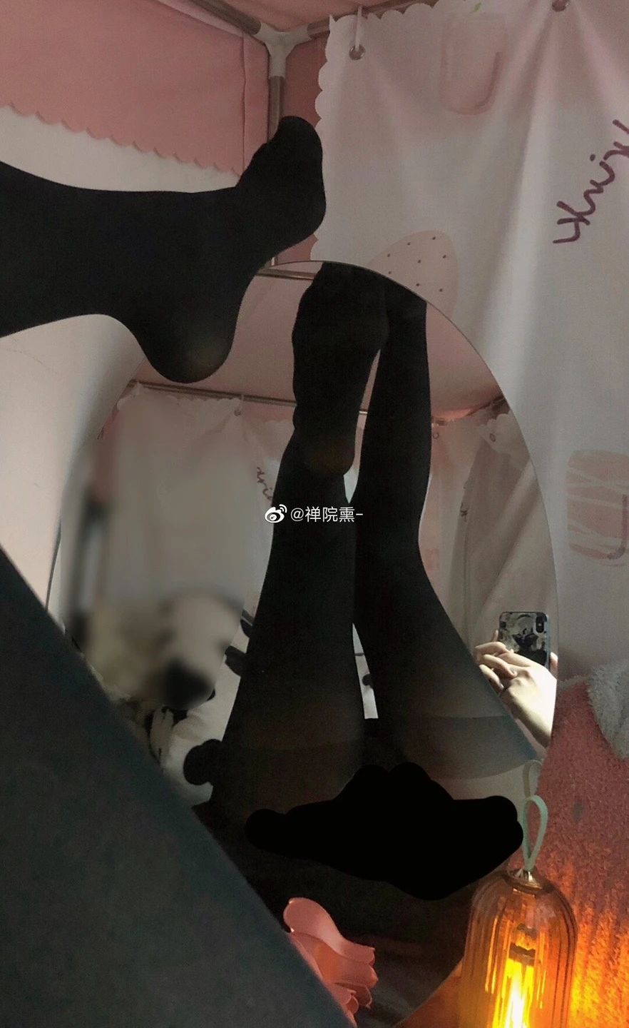 91tutu.cc@000 02 禅院熏 (熏仔) - 早期微博-502.webp