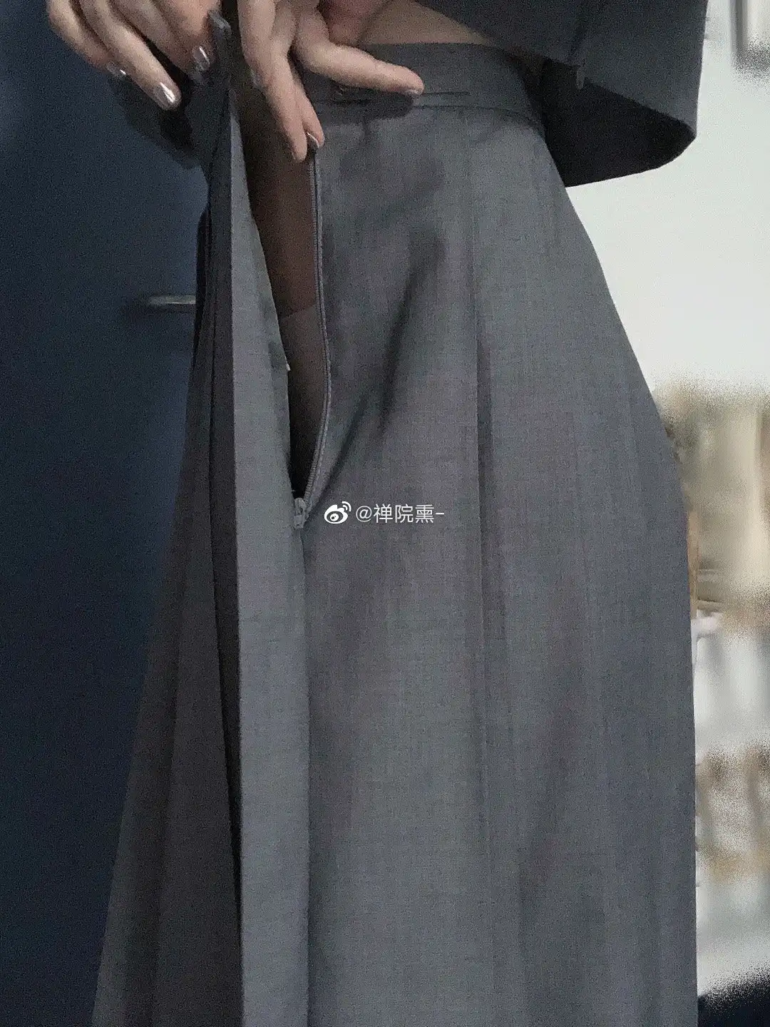 91tutu.cc@000 02 禅院熏 (熏仔) - 早期微博-503.webp