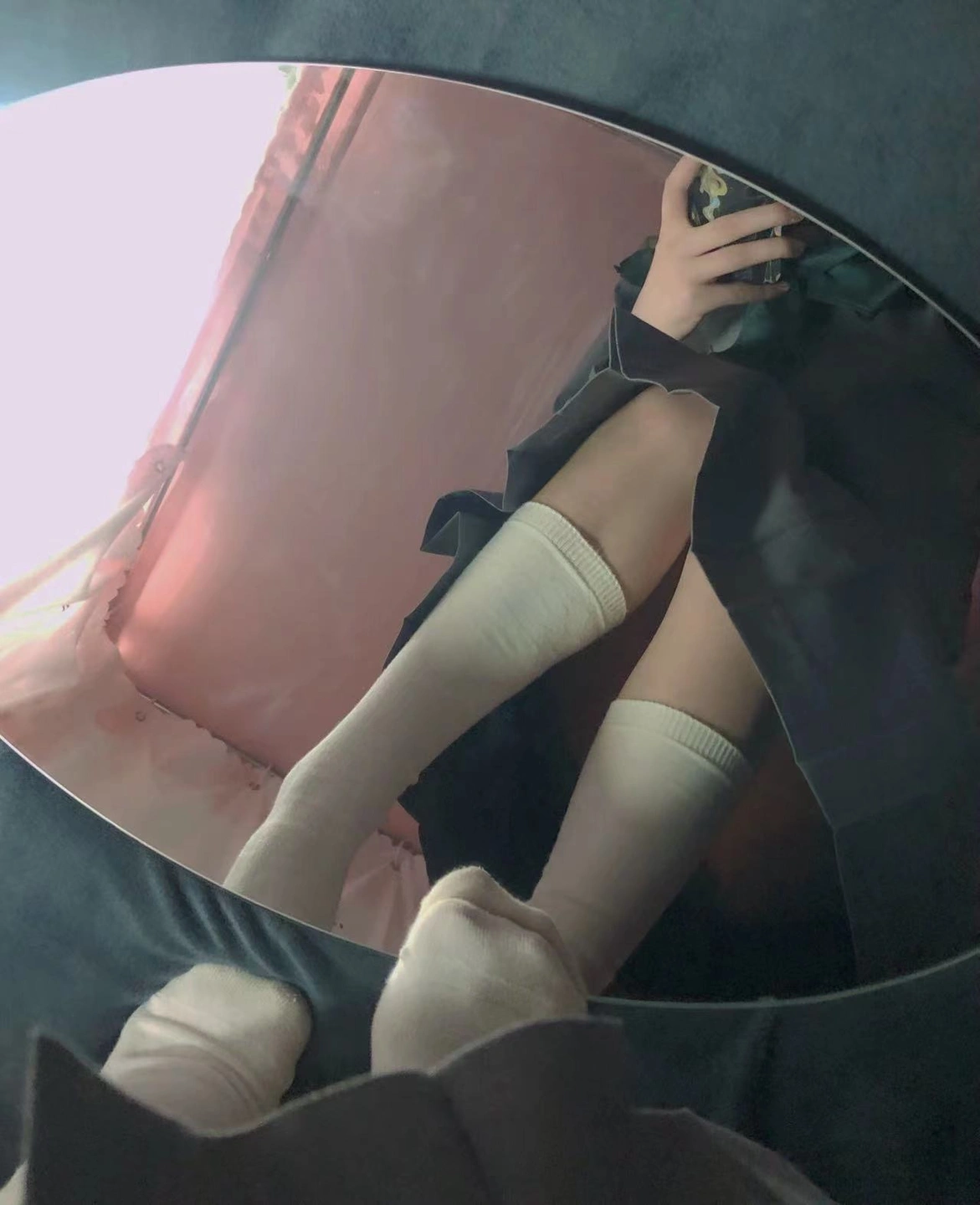 91tutu.cc@000 02 禅院熏 (熏仔) - 早期微博-505.webp