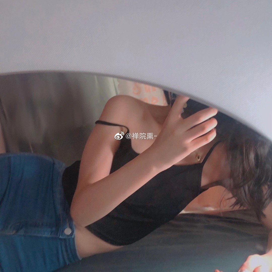 91tutu.cc@000 02 禅院熏 (熏仔) - 早期微博-508.webp