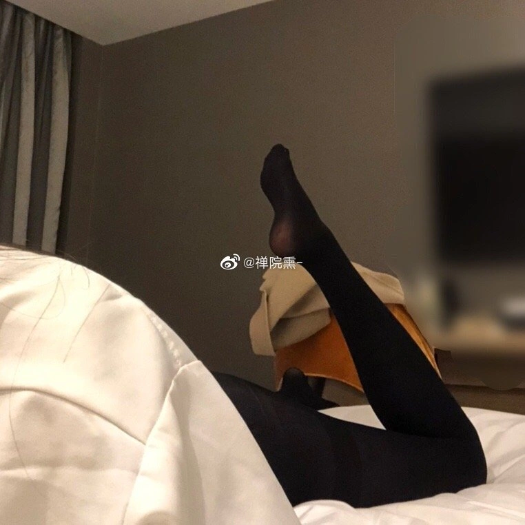 91tutu.cc@000 02 禅院熏 (熏仔) - 早期微博-515.webp