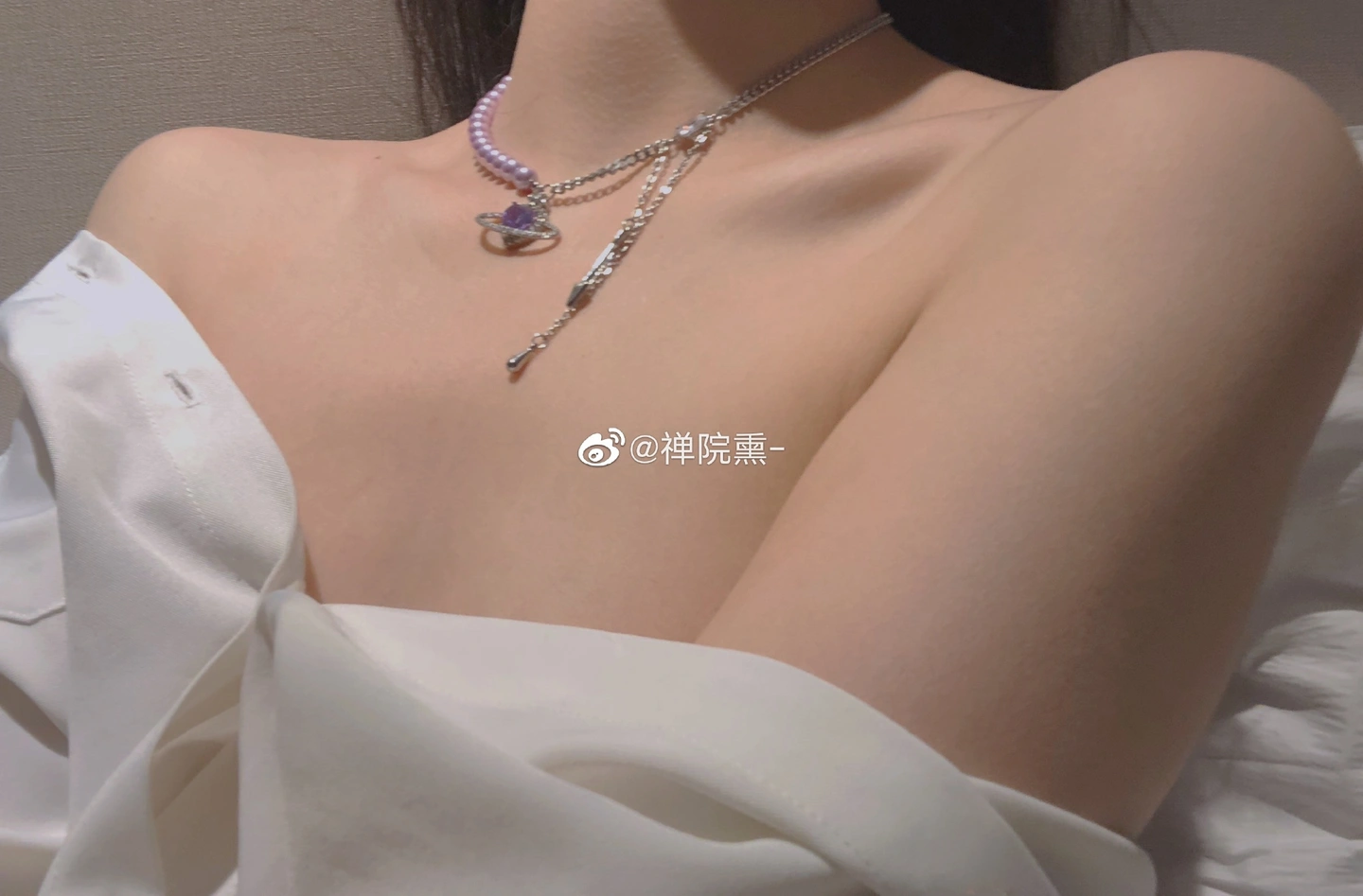 91tutu.cc@000 02 禅院熏 (熏仔) - 早期微博-516.webp