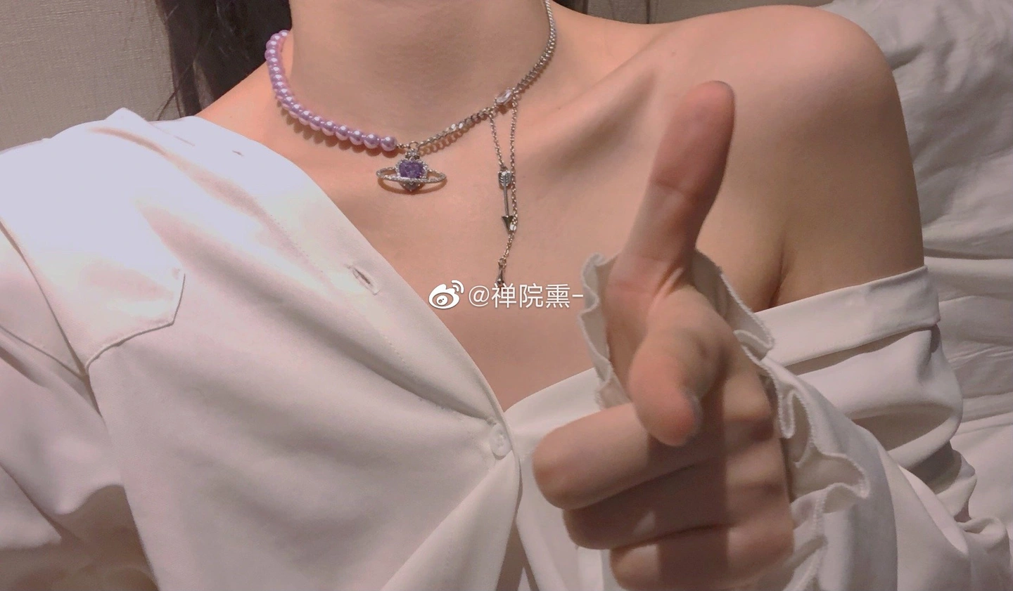 91tutu.cc@000 02 禅院熏 (熏仔) - 早期微博-517.webp