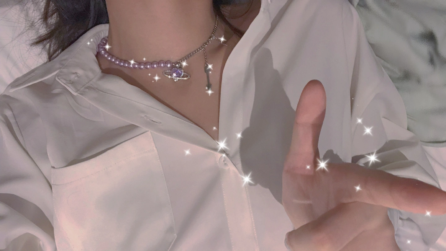 91tutu.cc@000 02 禅院熏 (熏仔) - 早期微博-518.webp