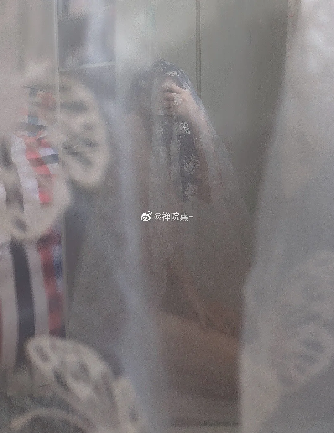 91tutu.cc@000 02 禅院熏 (熏仔) - 早期微博-521.webp