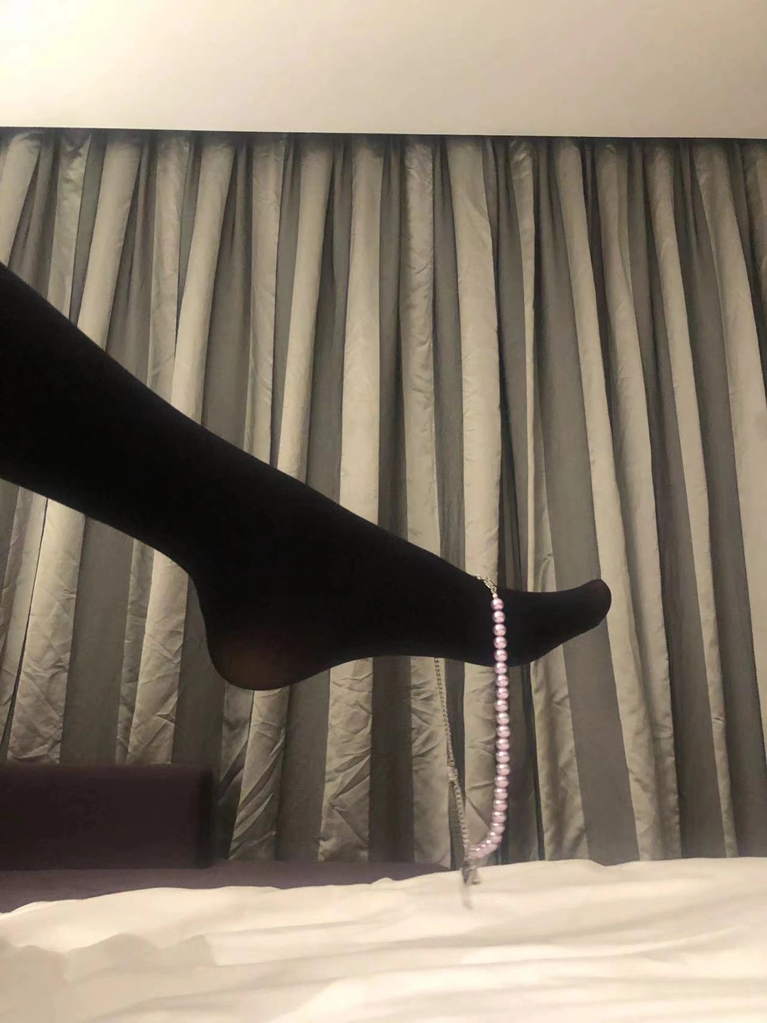 91tutu.cc@000 02 禅院熏 (熏仔) - 早期微博-524.webp